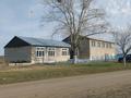 Участок · 40 соток, Костанай за 48 млн ₸