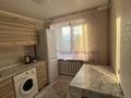 1-комнатная квартира · 45 м² · 7/9 этаж, Космонавтов 1/2 за 13 000 ₸ в Приозёрске — фото 3