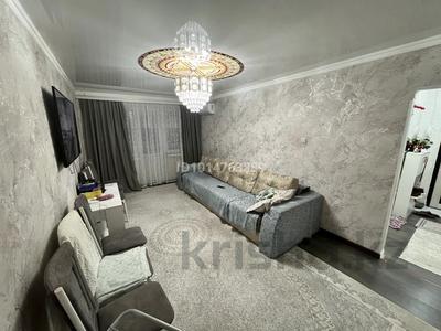 3-комнатная квартира · 70 м² · 4/5 этаж, Сатпаева 5 за 16 млн ₸ в Таразе