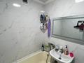 3-комнатная квартира · 70 м² · 4/5 этаж, Сатпаева 5 за 16 млн ₸ в Таразе — фото 10