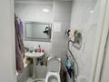 3-комнатная квартира · 70 м² · 4/5 этаж, Сатпаева 5 за 16 млн ₸ в Таразе — фото 11