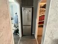 3-комнатная квартира · 70 м² · 4/5 этаж, Сатпаева 5 за 16 млн ₸ в Таразе — фото 5
