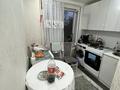 3-комнатная квартира · 70 м² · 4/5 этаж, Сатпаева 5 за 16 млн ₸ в Таразе — фото 9