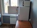2-комнатная квартира · 45 м² · 3/4 этаж, Утепова — Розыбакиева за 270 000 ₸ в Алматы, Бостандыкский р-н — фото 5