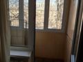 2-комнатная квартира · 45 м² · 3/4 этаж, Утепова — Розыбакиева за 270 000 ₸ в Алматы, Бостандыкский р-н — фото 7