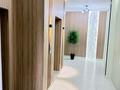 2-бөлмелі пәтер · 70 м² · 6/13 қабат, Максут Нарикбаев 6, бағасы: 51 млн ₸ в Астане, Нура р-н — фото 12