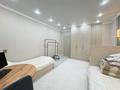 2-бөлмелі пәтер · 70 м² · 6/13 қабат, Максут Нарикбаев 6, бағасы: 51 млн ₸ в Астане, Нура р-н — фото 4