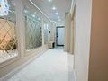 2-бөлмелі пәтер · 70 м² · 6/13 қабат, Максут Нарикбаев 6, бағасы: 51 млн ₸ в Астане, Нура р-н — фото 7