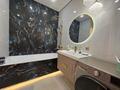 2-бөлмелі пәтер · 70 м² · 6/13 қабат, Максут Нарикбаев 6, бағасы: 51 млн ₸ в Астане, Нура р-н — фото 9