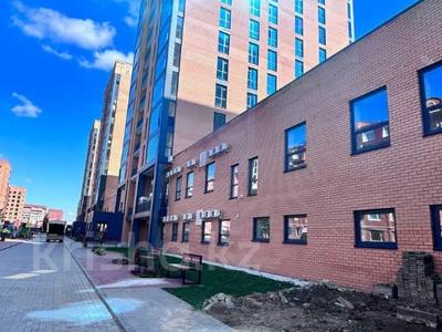 Продажа квартир в Костанайской обл.: 3-комнатная квартира, 104 м², 8/12 этаж, Абая за 38 млн 〒 3-комнатная квартира, 104 м², 8/12 этаж, Абая за 38 млн 〒 в Костанае