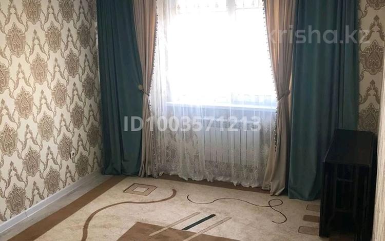 2-комнатная квартира · 62 м² · 7/9 этаж, Асыл Арман 12 за 26 млн ₸ в Иргели — фото 2