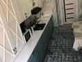 2-комнатная квартира · 62 м² · 7/9 этаж, Асыл Арман 12 за 26 млн ₸ в Иргели — фото 4