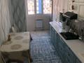 2-комнатная квартира · 62 м² · 7/9 этаж, Асыл Арман 12 за 26 млн ₸ в Иргели — фото 8
