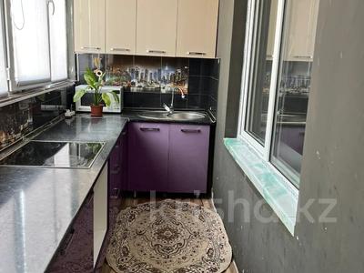 Аренда квартир в Алматы: 3-комнатная квартира · 70 м² · 15/18 этаж, Евгения Брусиловского 167 за 280 000 〒 3-комнатная квартира · 70 м² · 15/18 этаж, Евгения Брусиловского 167 за 280 000 〒 в Алматы, Алмалинский р-н