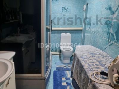 Отдельный дом · 4 комнаты · 100 м² · 28 сот., Еркембаева 94 — Магазин Абсолют за 17 млн 〒 в Аулиеколе