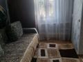 Жеке үй · 4 бөлме · 100 м² · 28 жүзд., Еркембаева 94 — Магазин Абсолют, бағасы: 15 млн ₸ в Аулиеколе — фото 10