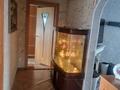Жеке үй · 4 бөлме · 100 м² · 28 жүзд., Еркембаева 94 — Магазин Абсолют, бағасы: 15 млн ₸ в Аулиеколе — фото 4