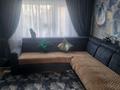 Жеке үй · 4 бөлме · 100 м² · 28 жүзд., Еркембаева 94 — Магазин Абсолют, бағасы: 15 млн ₸ в Аулиеколе — фото 8