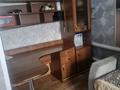 Жеке үй · 4 бөлме · 100 м² · 28 жүзд., Еркембаева 94 — Магазин Абсолют, бағасы: 15 млн ₸ в Аулиеколе — фото 9