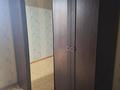 2-комнатная квартира · 45 м² · 5/5 этаж, 9-й микрорайон, Валынова 52 за 150 000 ₸ в Костанае — фото 3