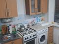 2-комнатная квартира · 45 м² · 5/5 этаж, 9-й микрорайон, Валынова 52 за 150 000 ₸ в Костанае — фото 5