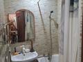 2-комнатная квартира · 45 м² · 5/5 этаж, 9-й микрорайон, Валынова 52 за 150 000 ₸ в Костанае — фото 6