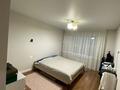 3-комнатная квартира · 96 м² · 3/5 этаж, мкр Юго-Восток, Муканова за 45.5 млн ₸ в Караганде, Казыбек би р-н — фото 9
