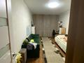 3-комнатная квартира · 96 м² · 3/5 этаж, мкр Юго-Восток, Муканова за 45.5 млн ₸ в Караганде, Казыбек би р-н — фото 11