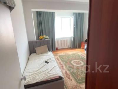 2-бөлмелі пәтер · 70 м² · 5/5 қабат, Зерделі ш/а, бағасы: 28.5 млн ₸ в Алматы, Алатауский р-н