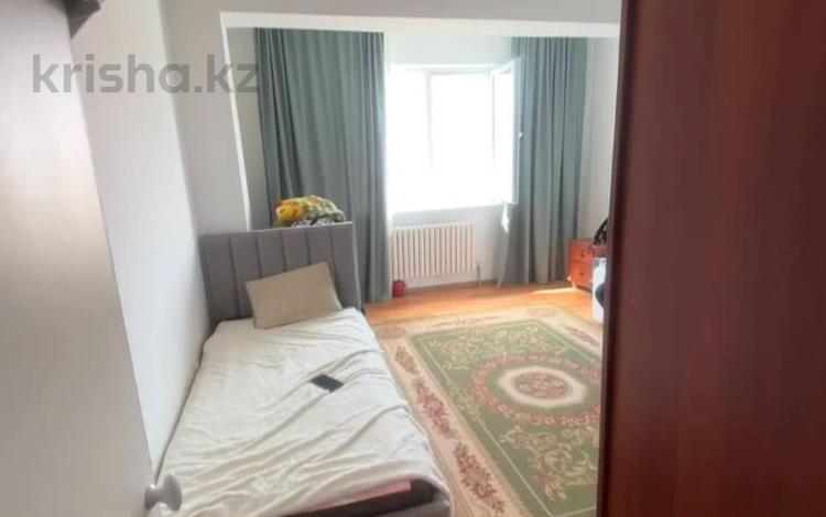 2-бөлмелі пәтер · 70 м² · 5/5 қабат, Зерделі ш/а, бағасы: 28.5 млн ₸ в Алматы, Алатауский р-н — фото 4