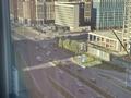 1-комнатная квартира · 36 м² · 15/22 этаж, Туран 55/5 за 280 000 ₸ в Астане, Нура р-н — фото 11