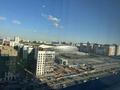 1-комнатная квартира · 36 м² · 15/22 этаж, Туран 55/5 за 280 000 ₸ в Астане, Нура р-н — фото 12
