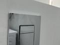 1-комнатная квартира · 36 м² · 15/22 этаж, Туран 55/5 за 280 000 ₸ в Астане, Нура р-н — фото 14