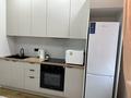1-комнатная квартира · 36 м² · 15/22 этаж, Туран 55/5 за 280 000 ₸ в Астане, Нура р-н — фото 7