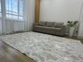 1-комнатная квартира · 36 м² · 15/22 этаж, Туран 55/5 за 280 000 ₸ в Астане, Нура р-н