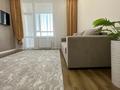 1-комнатная квартира · 36 м² · 15/22 этаж, Туран 55/5 за 280 000 ₸ в Астане, Нура р-н — фото 4