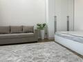 1-комнатная квартира · 36 м² · 15/22 этаж, Туран 55/5 за 280 000 ₸ в Астане, Нура р-н — фото 5