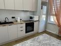 1-комнатная квартира · 36 м² · 15/22 этаж, Туран 55/5 за 280 000 ₸ в Астане, Нура р-н — фото 8