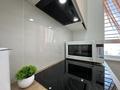 1-комнатная квартира · 36 м² · 15/22 этаж, Туран 55/5 за 280 000 ₸ в Астане, Нура р-н — фото 2