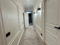 3-комнатная квартира · 110 м² · 2/13 этаж, Ади Шарипова 145 за 550 000 ₸ в Алматы, Алмалинский р-н — фото 12