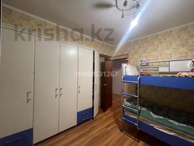 1 комната · 47 м², мкр Алмагуль, Жарокова 286 — Дунаевского за 84 000 〒 в Алматы, Бостандыкский р-н