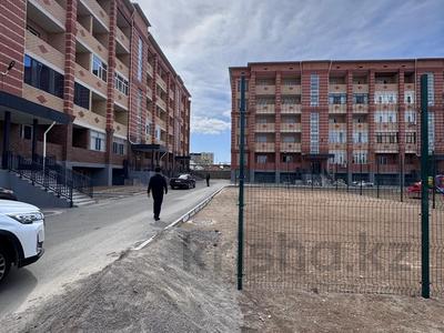 4-комнатная квартира · 137 м² · 1/5 этаж, Бегим ана 4а за 42 млн 〒 в 