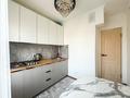 3-комнатная квартира · 59 м² · 4/5 этаж, Брусиловского за 39 млн ₸ в Алматы, Алмалинский р-н — фото 5
