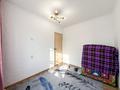 3-комнатная квартира · 59 м² · 4/5 этаж, Брусиловского за 39 млн ₸ в Алматы, Алмалинский р-н — фото 11