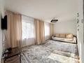 3-комнатная квартира · 59 м² · 4/5 этаж, Брусиловского за 39 млн ₸ в Алматы, Алмалинский р-н — фото 3