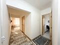 3-комнатная квартира · 59 м² · 4/5 этаж, Брусиловского за 39 млн ₸ в Алматы, Алмалинский р-н — фото 15