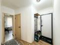3-комнатная квартира · 59 м² · 4/5 этаж, Брусиловского за 39 млн ₸ в Алматы, Алмалинский р-н — фото 17