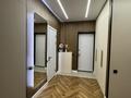 3-комнатная квартира · 47.8 м² · 7/12 этаж, мкр Дарабоз 100 за 300 000 ₸ в Алматы, Алатауский р-н — фото 12