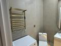 3-комнатная квартира · 47.8 м² · 7/12 этаж, мкр Дарабоз 100 за 300 000 ₸ в Алматы, Алатауский р-н — фото 14