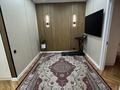 3-комнатная квартира · 47.8 м² · 7/12 этаж, мкр Дарабоз 100 за 300 000 ₸ в Алматы, Алатауский р-н — фото 3